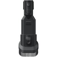 Пылесос Dreame T30 Flex - Превью изображения №9 — Интернет-магазин Time-Shop