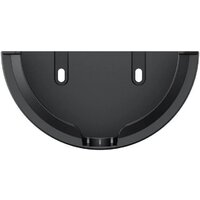 Пылесос Dreame T30 Flex - Превью изображения №10 — Интернет-магазин Time-Shop