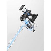 Пылесос Dreame T30 Flex - Превью изображения №16 — Интернет-магазин Time-Shop