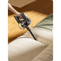 Пылесос Dreame T30 Flex - Превью изображения №15 — Интернет-магазин Time-Shop