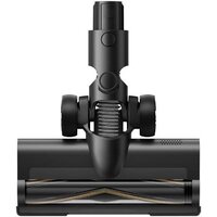 Пылесос Dreame T30 Flex - Превью изображения №6 — Интернет-магазин Time-Shop