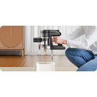 Пылесос Dreame T30 Flex - Превью изображения №13 — Интернет-магазин Time-Shop