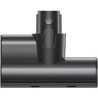 Пылесос Dreame T30 Flex - Превью изображения №8 — Интернет-магазин Time-Shop