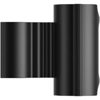 Пылесос Dreame T30 Flex - Превью изображения №11 — Интернет-магазин Time-Shop