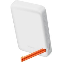 Внешний аккумулятор McDodo MC-510 20W 10000mAh (белый) - Превью изображения №3 — Интернет-магазин Time-Shop