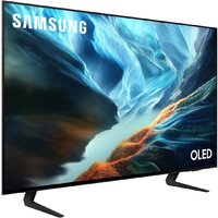 OLED телевизор Samsung OLED S90H 4K QE42S90HAEXPY - Превью изображения №2 — Интернет-магазин Time-Shop