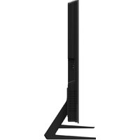 OLED телевизор Samsung OLED S90H 4K QE42S90HAEXPY - Превью изображения №4 — Интернет-магазин Time-Shop