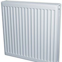 Лидея ЛК 22-510 тип 22 500x1000