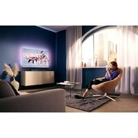 Саундбар Philips TAB8205/10 - Превью изображения №5 — Интернет-магазин Time-Shop