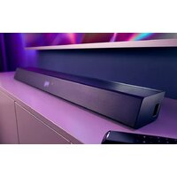 Саундбар Philips TAB8205/10 - Превью изображения №7 — Интернет-магазин Time-Shop