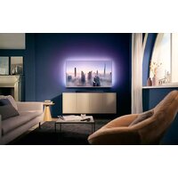 Саундбар Philips TAB8205/10 - Превью изображения №6 — Интернет-магазин Time-Shop