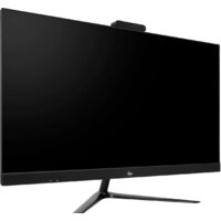 Моноблок iRU Агат 313 1913367 - Превью изображения №6 — Интернет-магазин Time-Shop