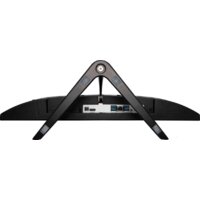 Моноблок iRU Агат 313 1913367 - Превью изображения №11 — Интернет-магазин Time-Shop