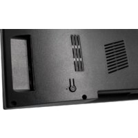 Моноблок iRU Агат 313 1913367 - Превью изображения №18 — Интернет-магазин Time-Shop