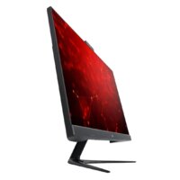 Моноблок iRU Агат 313 1913367 - Превью изображения №8 — Интернет-магазин Time-Shop