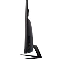 Моноблок iRU Агат 313 1913367 - Превью изображения №14 — Интернет-магазин Time-Shop