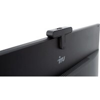 Моноблок iRU Агат 313 1913367 - Превью изображения №21 — Интернет-магазин Time-Shop