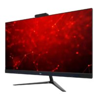 Моноблок iRU Агат 313 1913367 - Превью изображения №2 — Интернет-магазин Time-Shop