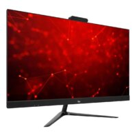 Моноблок iRU Агат 313 1913367 - Превью изображения №3 — Интернет-магазин Time-Shop