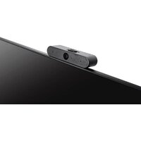 Моноблок iRU Агат 313 1913367 - Превью изображения №20 — Интернет-магазин Time-Shop