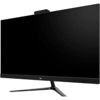 Моноблок iRU Агат 313 1913367 - Превью изображения №5 — Интернет-магазин Time-Shop