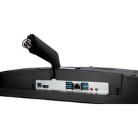 Моноблок iRU Агат 313 1913367 - Превью изображения №17 — Интернет-магазин Time-Shop