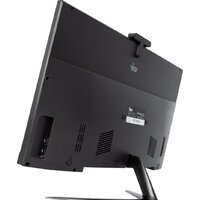 Моноблок iRU Агат 313 1913367 - Превью изображения №9 — Интернет-магазин Time-Shop