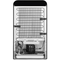 Однокамерный холодильник Smeg FAB10LBL6 - Превью изображения №9 — Интернет-магазин Time-Shop