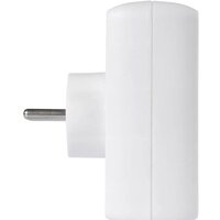 Разветвитель Buro BU-PS2-W - Превью изображения №2 — Интернет-магазин Time-Shop