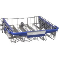 Встраиваемая посудомоечная машина MAUNFELD MLP-12IMR - Превью изображения №21 — Интернет-магазин Time-Shop