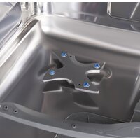 Встраиваемая посудомоечная машина MAUNFELD MLP-12IMR - Превью изображения №13 — Интернет-магазин Time-Shop