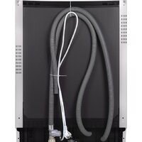 Встраиваемая посудомоечная машина MAUNFELD MLP-12IMR - Превью изображения №14 — Интернет-магазин Time-Shop