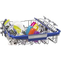 Встраиваемая посудомоечная машина MAUNFELD MLP-12IMR - Превью изображения №20 — Интернет-магазин Time-Shop