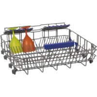 Встраиваемая посудомоечная машина MAUNFELD MLP-12IMR - Превью изображения №19 — Интернет-магазин Time-Shop