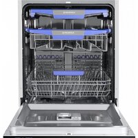 Встраиваемая посудомоечная машина MAUNFELD MLP-12IMR - Превью изображения №5 — Интернет-магазин Time-Shop