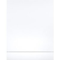 Встраиваемая посудомоечная машина MAUNFELD MLP-12IMR - Превью изображения №11 — Интернет-магазин Time-Shop