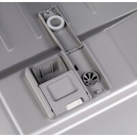 Встраиваемая посудомоечная машина MAUNFELD MLP-12IMR - Превью изображения №15 — Интернет-магазин Time-Shop