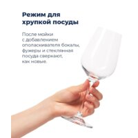 Встраиваемая посудомоечная машина MAUNFELD MLP-12IMR - Превью изображения №37 — Интернет-магазин Time-Shop