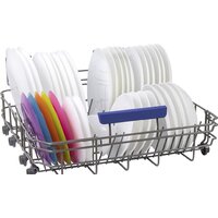 Встраиваемая посудомоечная машина MAUNFELD MLP-12IMR - Превью изображения №17 — Интернет-магазин Time-Shop