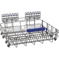 Встраиваемая посудомоечная машина MAUNFELD MLP-12IMR - Превью изображения №18 — Интернет-магазин Time-Shop