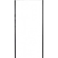 Rea Rapid 100 (черный/прозрачное стекло)