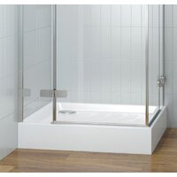 Душевой поддон Lavinia Boho Rock 37073800 80х80 - Превью изображения №6 — Интернет-магазин Time-Shop