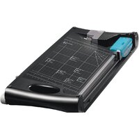 Сабельный резак BRAUBERG RS10 - Превью изображения №4 — Интернет-магазин Time-Shop