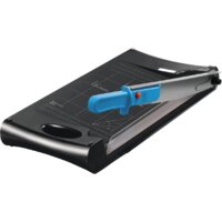 Сабельный резак BRAUBERG RS10 - Превью изображения №2 — Интернет-магазин Time-Shop