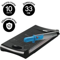 Резаки для бумаги