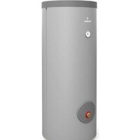 Galmet Maxi SGW(S) 400 26-408100N