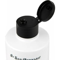 Кондиционер Iv San Bernard Traditional Line Banana Conditioner Mask (3 л) - Превью изображения №2 — Интернет-магазин Time-Shop
