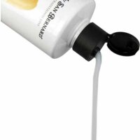 Кондиционер Iv San Bernard Traditional Line Banana Conditioner Mask (3 л) - Превью изображения №3 — Интернет-магазин Time-Shop