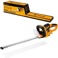 Deko DKBC750W 083-2039