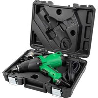 Гайковерт RockForce RF-WT03071 (кейс) - Превью изображения №2 — Интернет-магазин Time-Shop